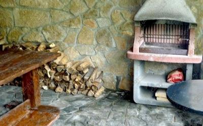 Сауна Тихий двор, в Екатеринбурге, Ереванская, 27 | 2 | 101sauna.ru
