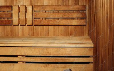 Комплекс Bon SPA, в Москве, Каланчёвская улица, 21/40 (Хилтон) | 2 | 101sauna.ru