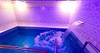 Номер - Египет. Фото 1