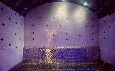 Банный комплекс Про пар, в Рузе, Красноармейская, д. 17 | 3 | 101sauna.ru