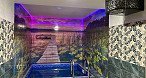 Пенза — Сауна Старый корабль — Павлова проезд, 7А — зал «Русский» — фото 1 из 9