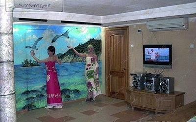 Сауна Уют-Компания, в Екатеринбурге, Заводская, 27 | 2 | 101sauna.ru