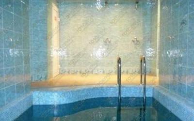 Сауна Дуэт, в Екатеринбурге, Бакинских Комиссаров, 112 | 2 | 101sauna.ru