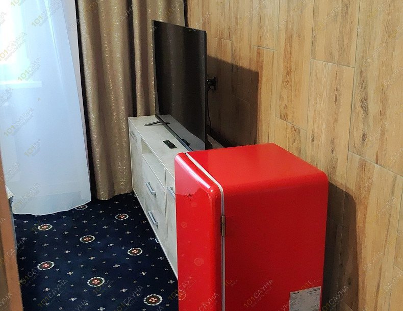 Сауна На берегу, в Омске, Островская 1-я улица, 16 | 2 | 101sauna.ru