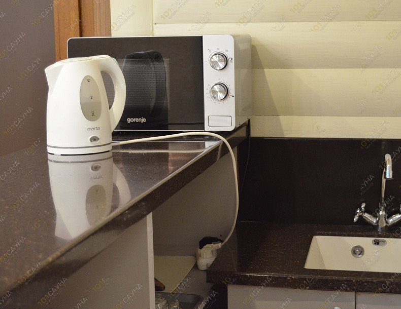 Банный комплекс Pegas Club, в Туле, Демидовская, 179 А | Номер "Сауна 1": 5 | 101sauna.ru