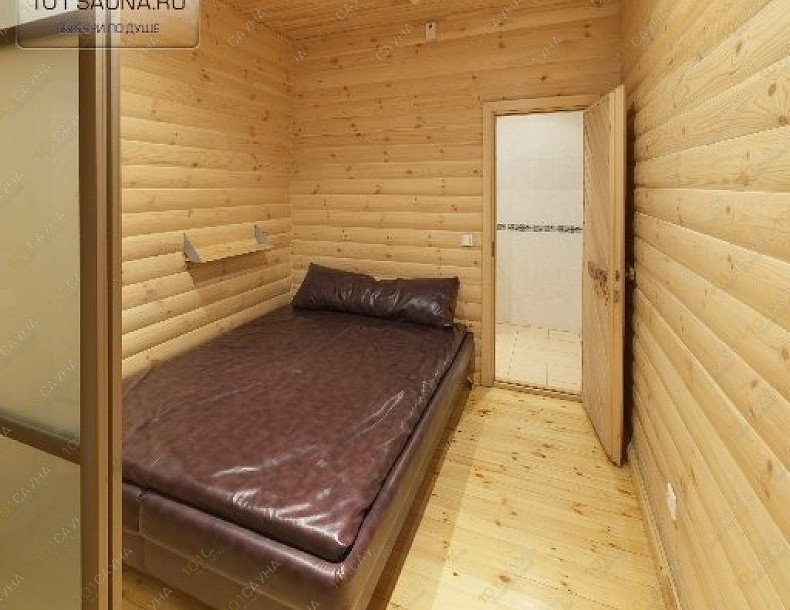 Сауна Холостяк, в Екатеринбурге, Репина, 5с | 3 | 101sauna.ru