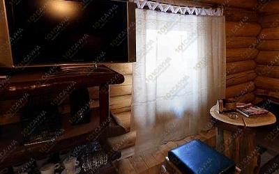 Банный комплекс Чапаевские бани, в Екатеринбурге, МОПРа, 1 | 2 | 101sauna.ru