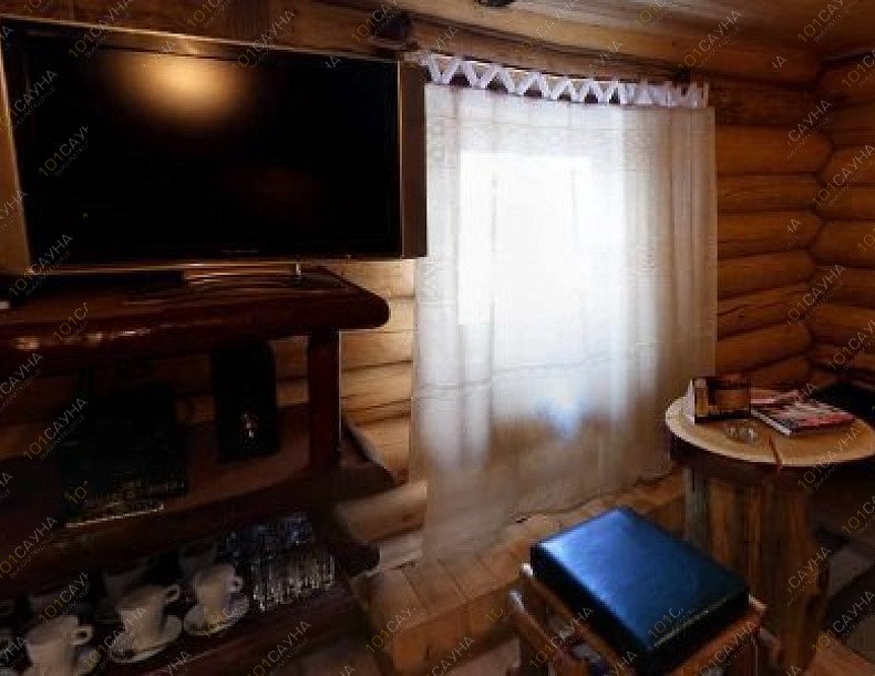 Банный комплекс Чапаевские бани, в Екатеринбурге, МОПРа, 1 | 2 | 101sauna.ru