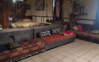 Гостевой дом Терем, в Рязани, Баженова, 44 а | 3 | 101sauna.ru