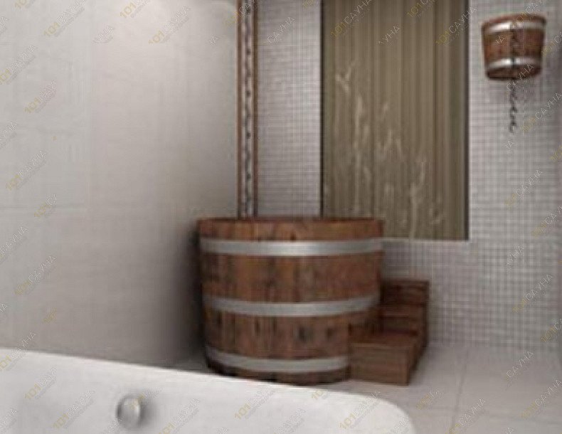 Оздоровительный комплекс TAZIK-Club, в Екатеринбурге, Чкалова, 117 | 1 | 101sauna.ru
