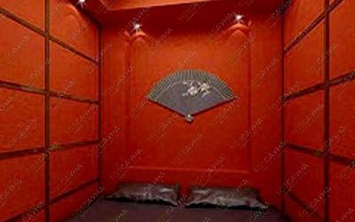 Оздоровительный комплекс TAZIK-Club, в Екатеринбурге, Чкалова, 117 | 2 | 101sauna.ru