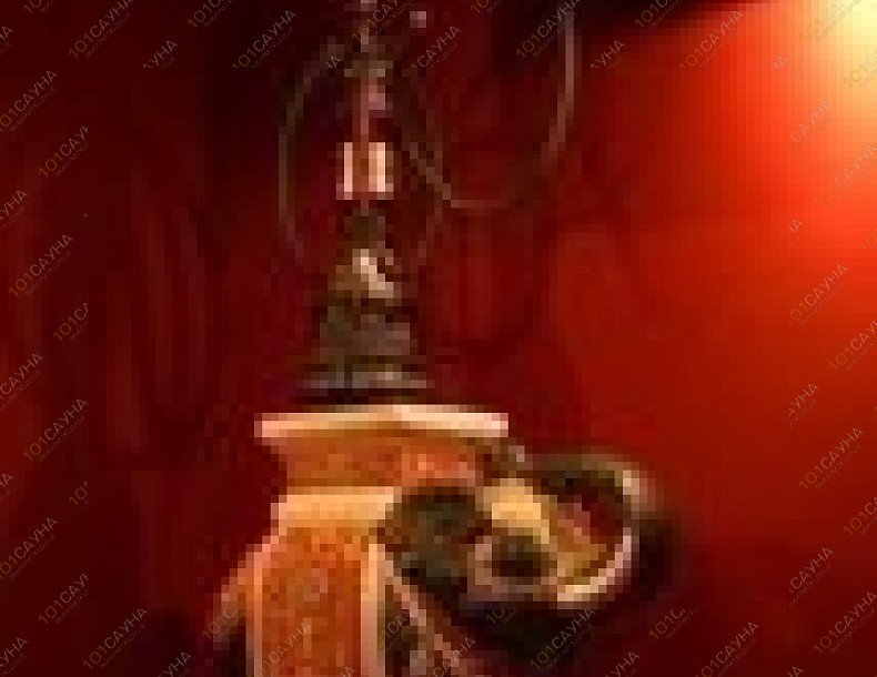Оздоровительный комплекс TAZIK-Club, в Екатеринбурге, Чкалова, 117 | 4 | 101sauna.ru