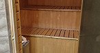 Саратов — Сауна Лагуна VIP — Ипподромная, 12 Б — зал «Зал 2» — фото 1 из 5