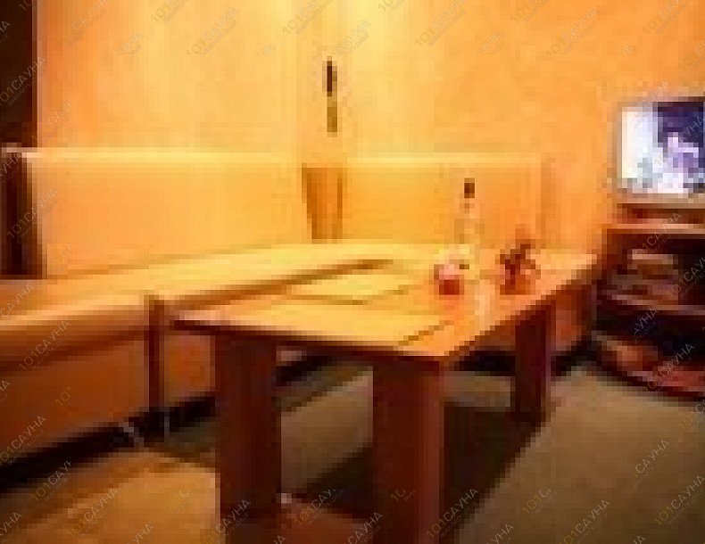 Оздоровительный комплекс TAZIK-Club, в Екатеринбурге, Чкалова, 117 | 10 | 101sauna.ru