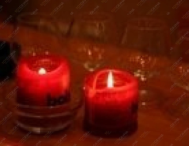 Оздоровительный комплекс TAZIK-Club, в Екатеринбурге, Чкалова, 117 | 12 | 101sauna.ru