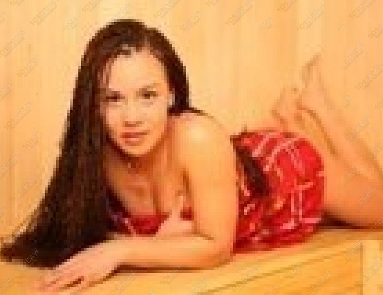 Оздоровительный комплекс TAZIK-Club, в Екатеринбурге, Чкалова, 117 | 14 | 101sauna.ru