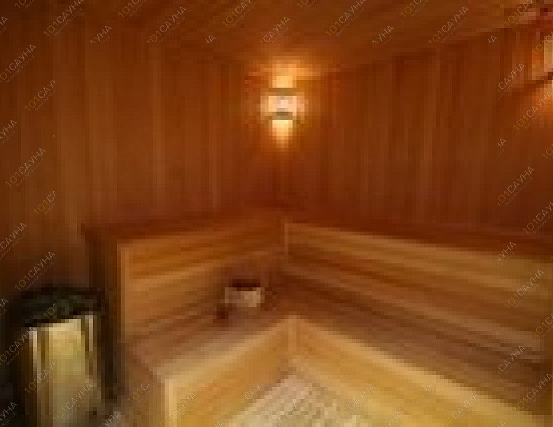 Оздоровительный комплекс TAZIK-Club, в Екатеринбурге, Чкалова, 117 | 18 | 101sauna.ru