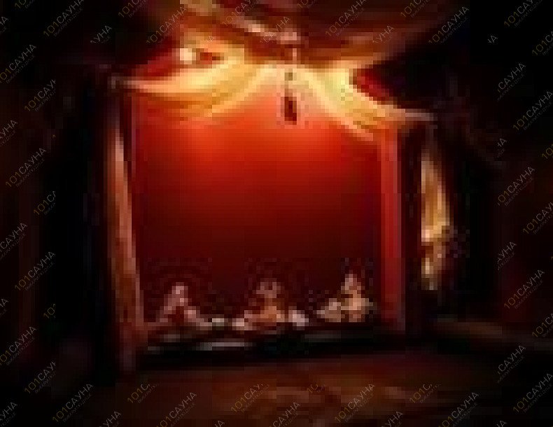 Оздоровительный комплекс TAZIK-Club, в Екатеринбурге, Чкалова, 117 | 26 | 101sauna.ru