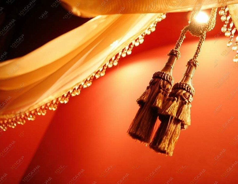 Оздоровительный комплекс TAZIK-Club, в Екатеринбурге, Чкалова, 117 | 32 | 101sauna.ru