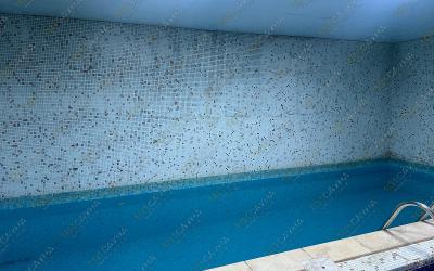 Сауна Мазда, в Самаре, ул Стара Загора, 301а | 2 | 101sauna.ru