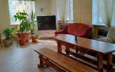 Сауна в Коттедже в Усть-Курдюме, в Саратове, Крайняя, 27 | 2 | 101sauna.ru
