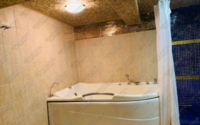 Сауна Есенин, в Екатеринбурге, Свердлова, 62 | 3 | 101sauna.ru