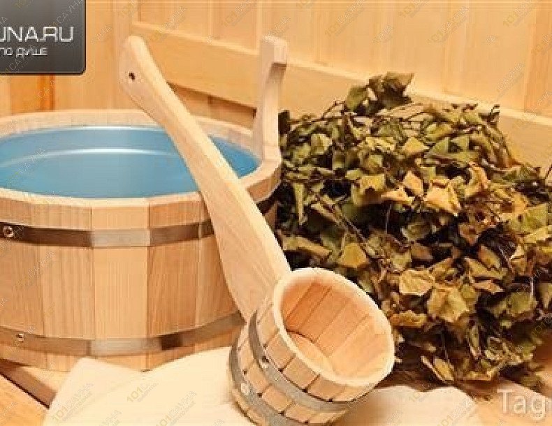 Сауна Усадьба, в Сочи, Звездная, 22 | парение вениками | 101sauna.ru