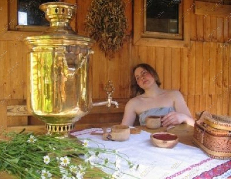 Баня Лэнд, в Красной Поляне, Заповедная (Красная Поляна), 94 | 9 | 101sauna.ru