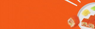 sauna-184020-0-banner