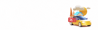 sauna-184021-0-banner