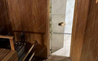 Гостиничный комплекс Сириус, в Самаре, Черемшанская, 88 | 2 | 101sauna.ru