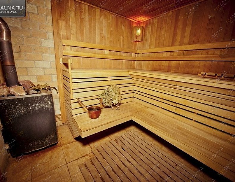 Сауна Усадьба, в Сочи, Звездная, 22 | 21 | 101sauna.ru