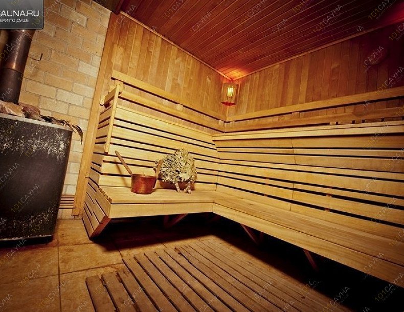 Сауна Усадьба, в Сочи, Звездная, 22 | 23 | 101sauna.ru