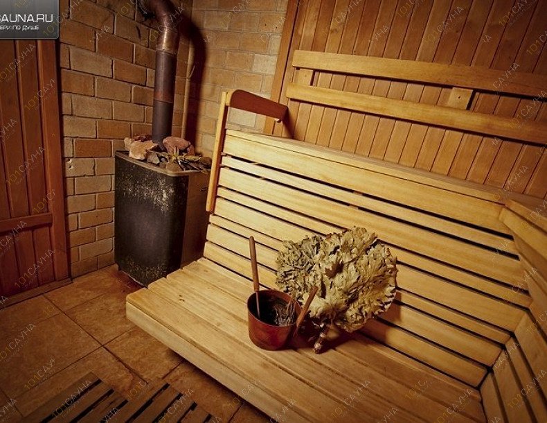 Сауна Усадьба, в Сочи, Звездная, 22 | 25 | 101sauna.ru