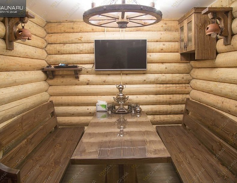 Сауна и баня Белый жемчуг, в Хабаровске, Кирова, 1 | Банька. Фото: 21 | 101sauna.ru