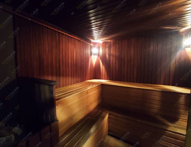 Баня Ермак, в Сочи, Ясная, 7/3 | 2 | 101sauna.ru