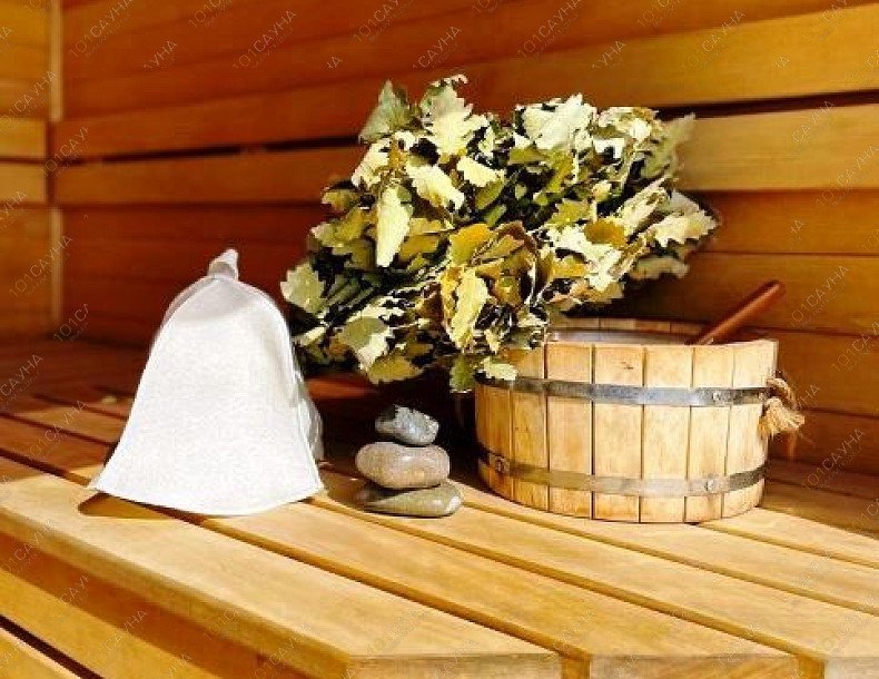 Баня Ермак, в Сочи, Ясная, 7/3 | 3 | 101sauna.ru