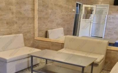 Сауна Отдохни, в Иванове, 11-проезд 4А | 3 | 101sauna.ru