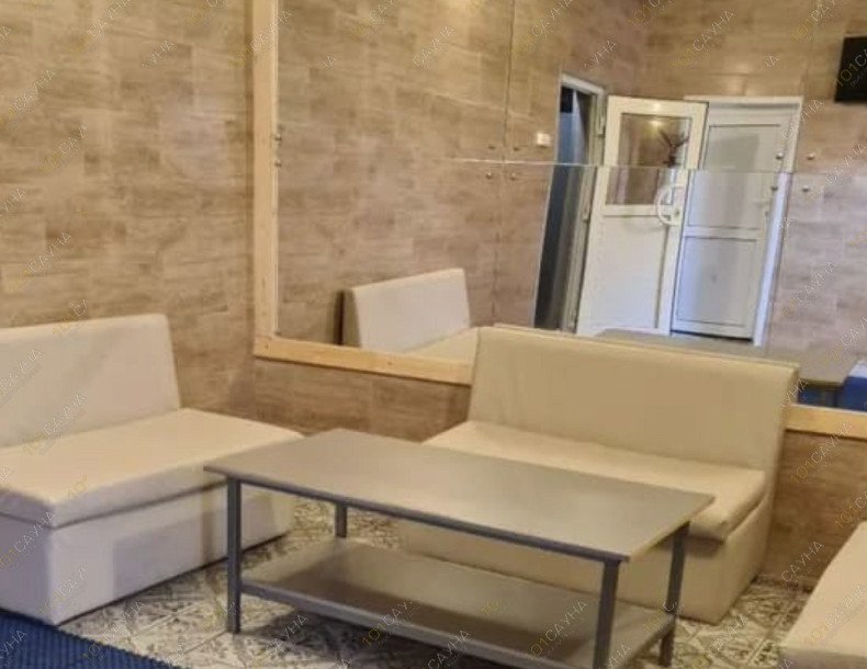 Сауна Отдохни, в Иванове, 11-проезд 4А | 3 | 101sauna.ru