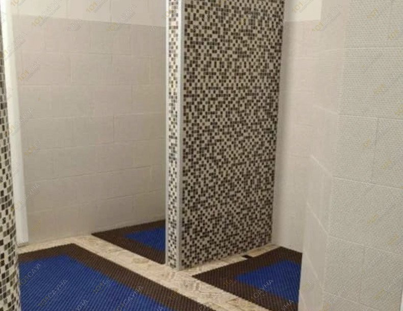 Сауна Отдохни, в Иванове, 11-проезд 4А | 9 | 101sauna.ru