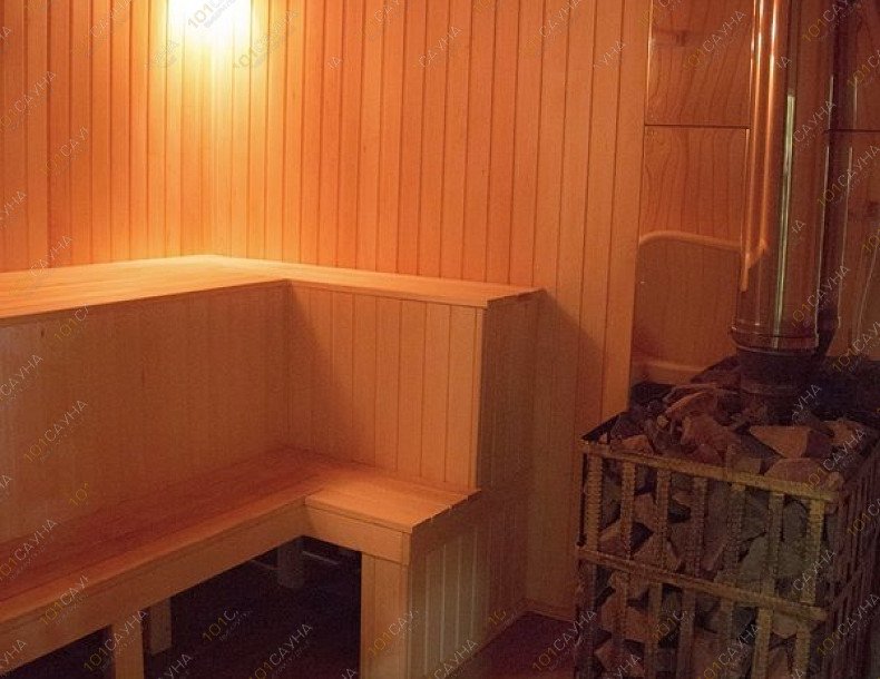 Сауна и баня Белый жемчуг, в Хабаровске, Кирова, 1 | Банька. Фото: 23 | 101sauna.ru