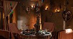 Москва — СИБЕРИЯ, Банный SPA комплекс — Образцова, 31 строение 3 — зал «Ольхон» — фото 1 из 9