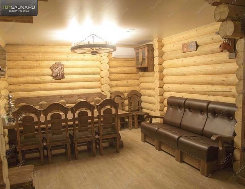 Сауна и баня Белый жемчуг, в Хабаровске, Кирова, 1 | Банька. Фото: 28 | 101sauna.ru