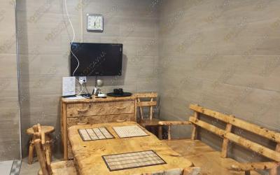 Комплекс Иншинка SPA, в Туле, пос. Иншинский, 23 | 2 | 101sauna.ru