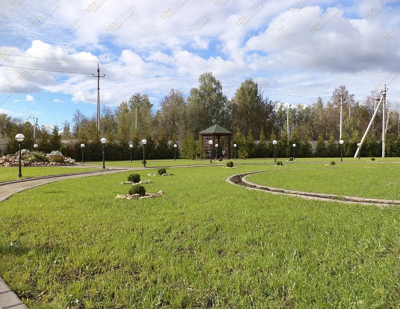 Комплекс Иншинка SPA, в Туле, пос. Иншинский, 23 | 6 | 101sauna.ru
