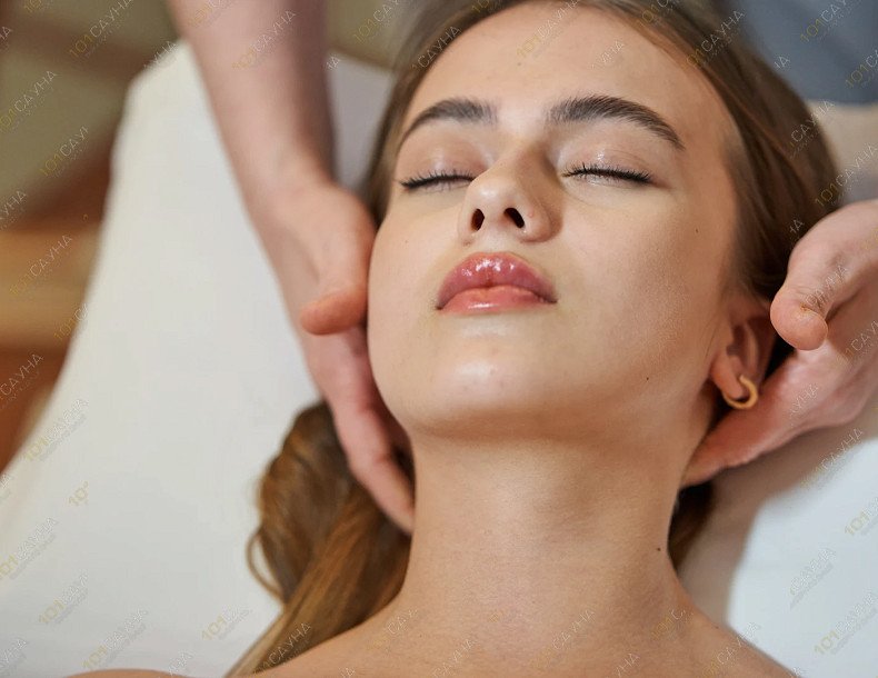 SPA комплекс The Shore SPA, в Алуште, Ленина, 2а | 6 | 101sauna.ru