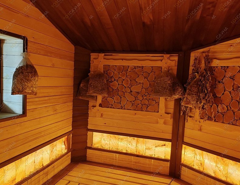 Комплекс Ред стоун, в Алуште, Переулок Фрунзе, ст35Б | 2 | 101sauna.ru