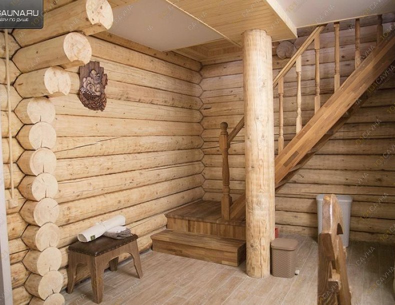 Сауна и баня Белый жемчуг, в Хабаровске, Кирова, 1 | Банька. Фото: 34 | 101sauna.ru