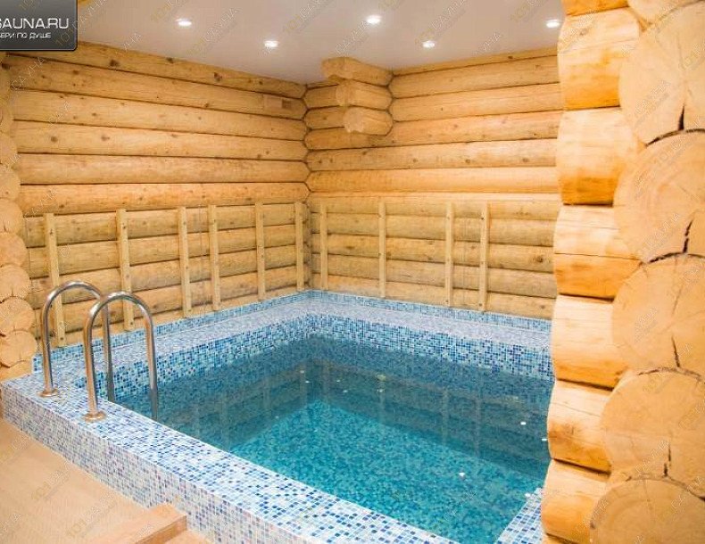 Сауна и баня Белый жемчуг, в Хабаровске, Кирова, 1 | 36 | 101sauna.ru