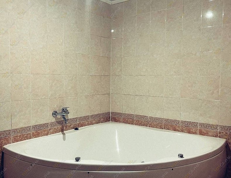 Сауна Зодиак, в Вологде, Новгородская, 35 | Номер "Сауна 1": 4 | 101sauna.ru